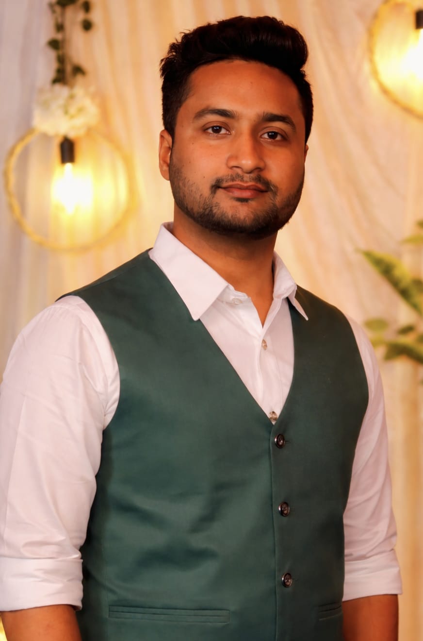Founder & CEO